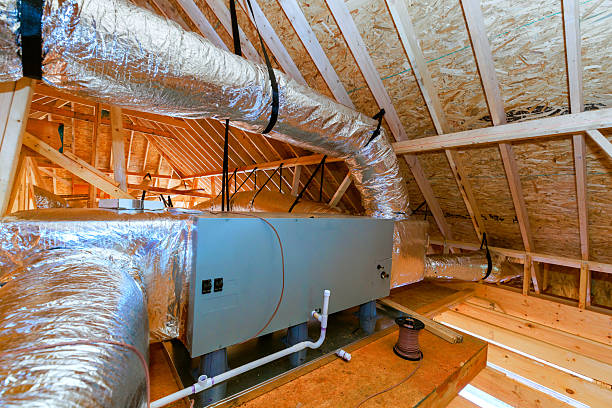 Top rated local Ac Installation specialists in Grand Haven, MI